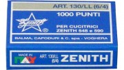 BalmaCapoduri_ZENITH 130_LL